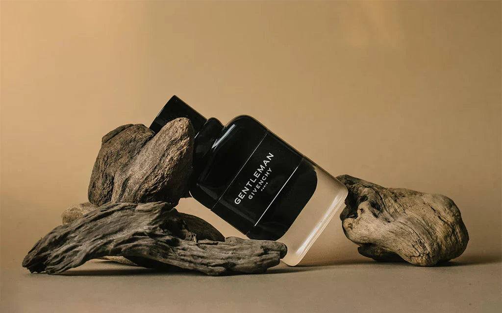 Guide To Always Smelling Exquisite