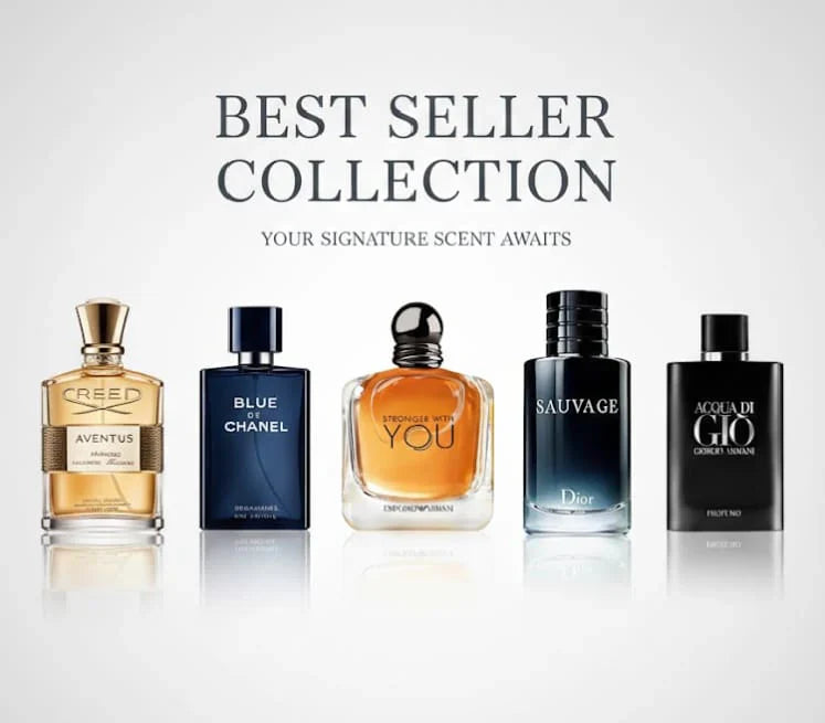 Best Seller