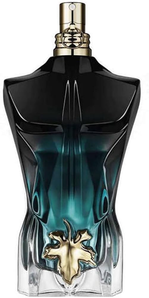 Jean Paul Gaultier Les Males De Le Beau Le Parfum Eau De Parfum Intense 4.2 oz