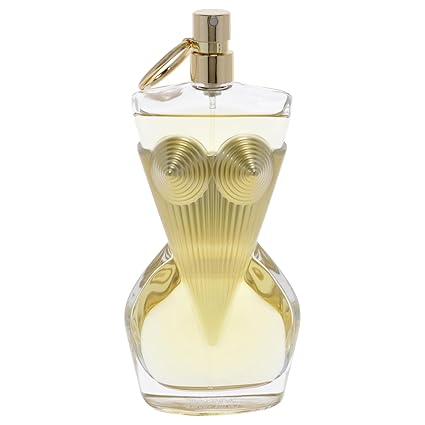 Jean Paul Gaultier Gaultier Divine Eau de Parfum – 3.4 fl oz