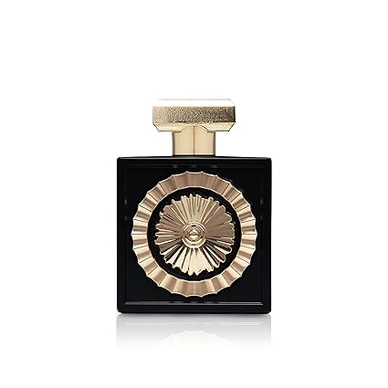 Lattafa Perfumes Nebras for Unisex Eau de Parfum Spray, 3.4 Ounce
