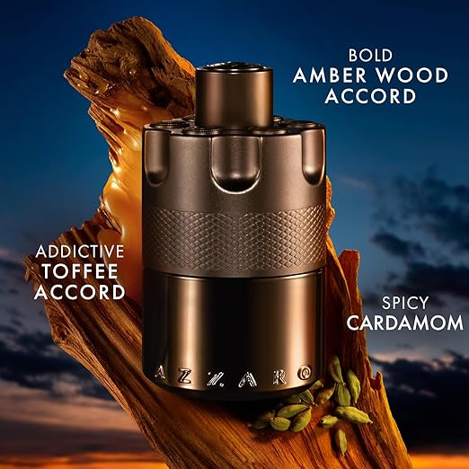 Azzaro_The_Most_Wanted_Eau_de_Parfum_Intense_most_wanted