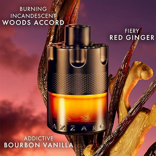 Azzaro_The_Most_Wanted_Parfum_The_most_wanted
