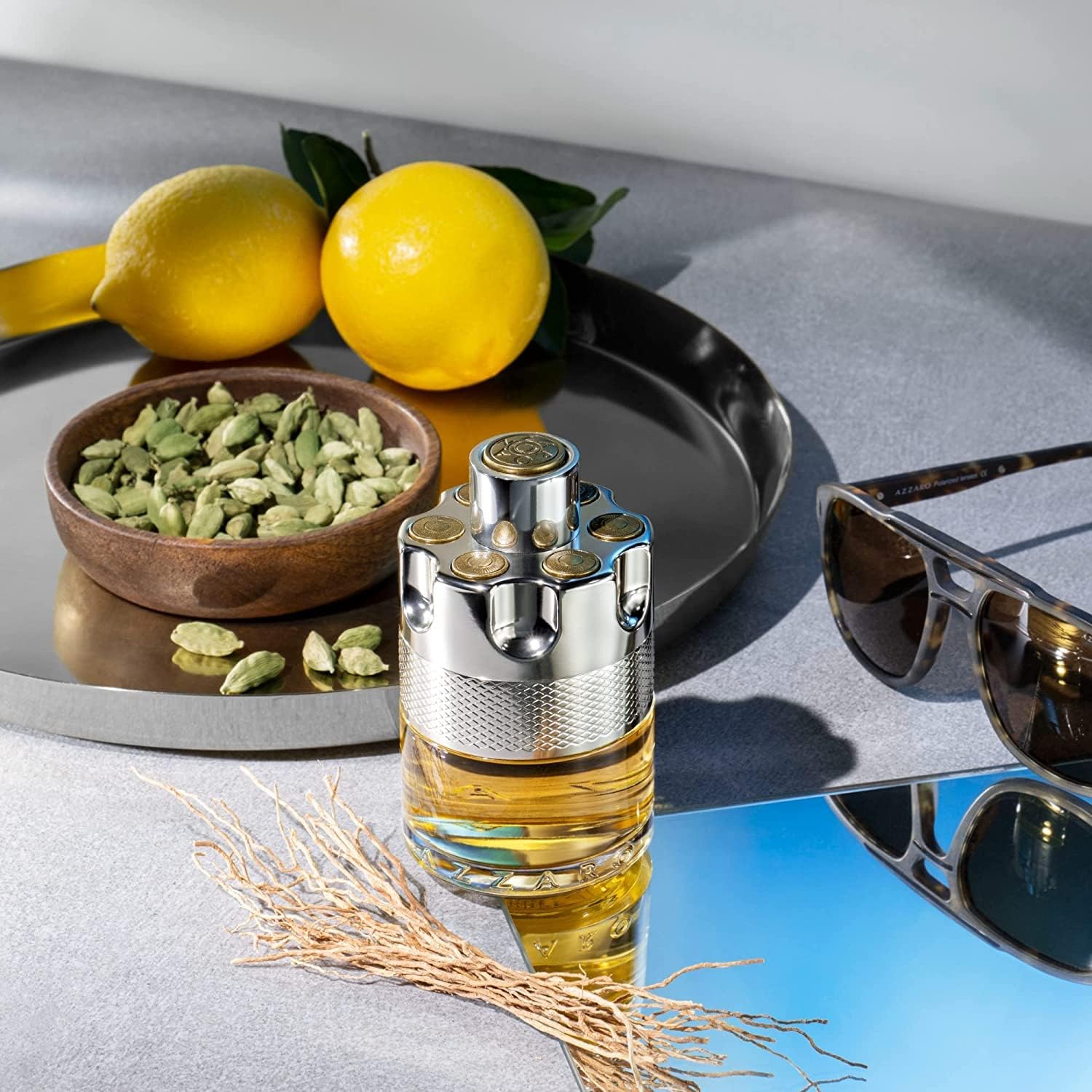 Azzaro_Wanted_Eau_de_Toilette_Azzaro_wanted