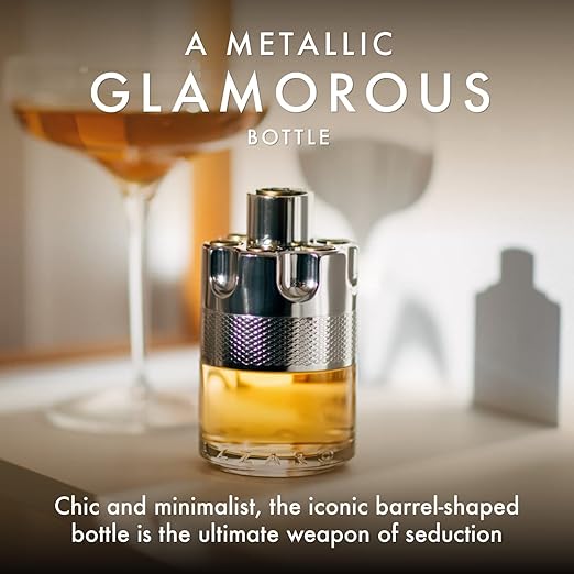 Azzaro_Wanted_Eau_de_Toilette_Eau_de_Toilette