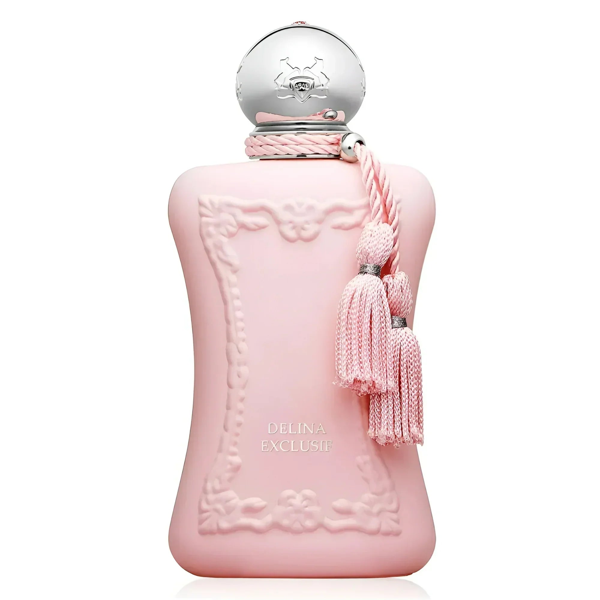 PARFUMS_de_MARLY_Delina_Exclusif