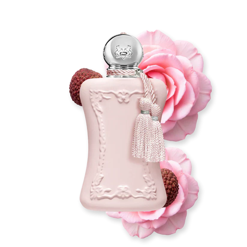 Parfums_De_Marly_Delina_Eau_De_Parfum_france