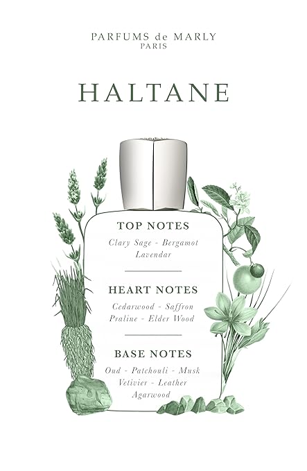 Parfums_de_Marly_Haltane_cover