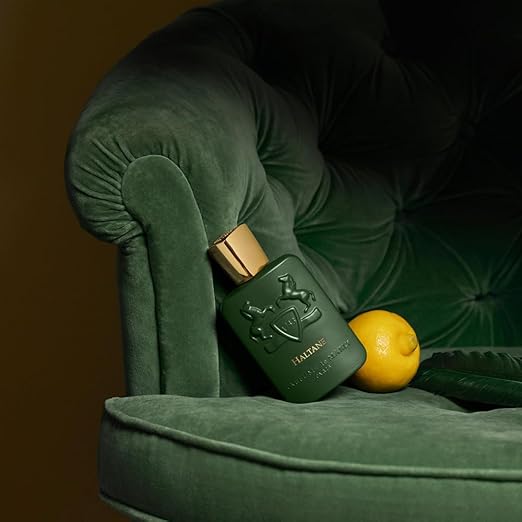 Parfums_de_Marly_Haltane_france