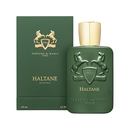 Parfums_de_Marly_Haltane_marly_haltane