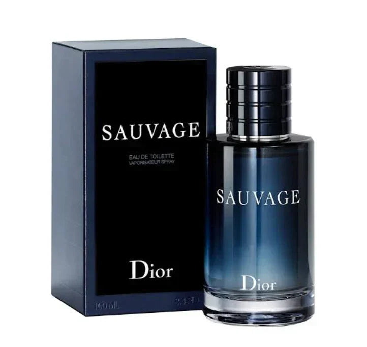 Sauvage_Eau_De_Parfum_For_Men_3.4_oz
