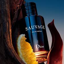 Sauvage_Eau_De_Parfum_For_Men_Cover