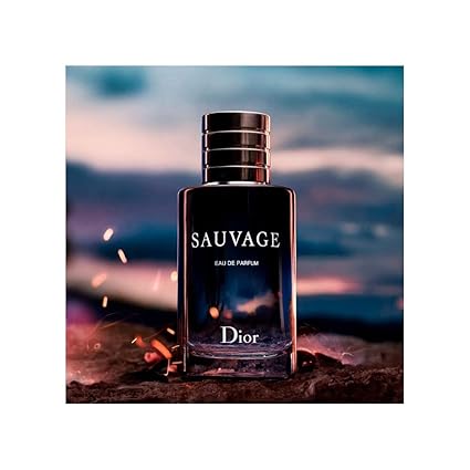 Sauvage_Eau_De_Parfum_For_Men_Sauvage_Eau_De_Parfum