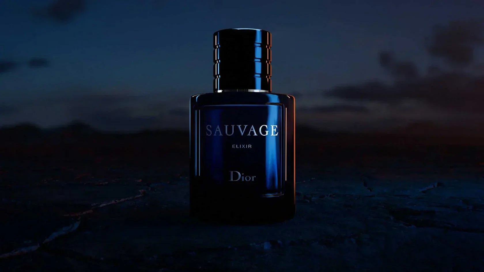 Sauvage_Elixir_By_Christian_Dior_cover