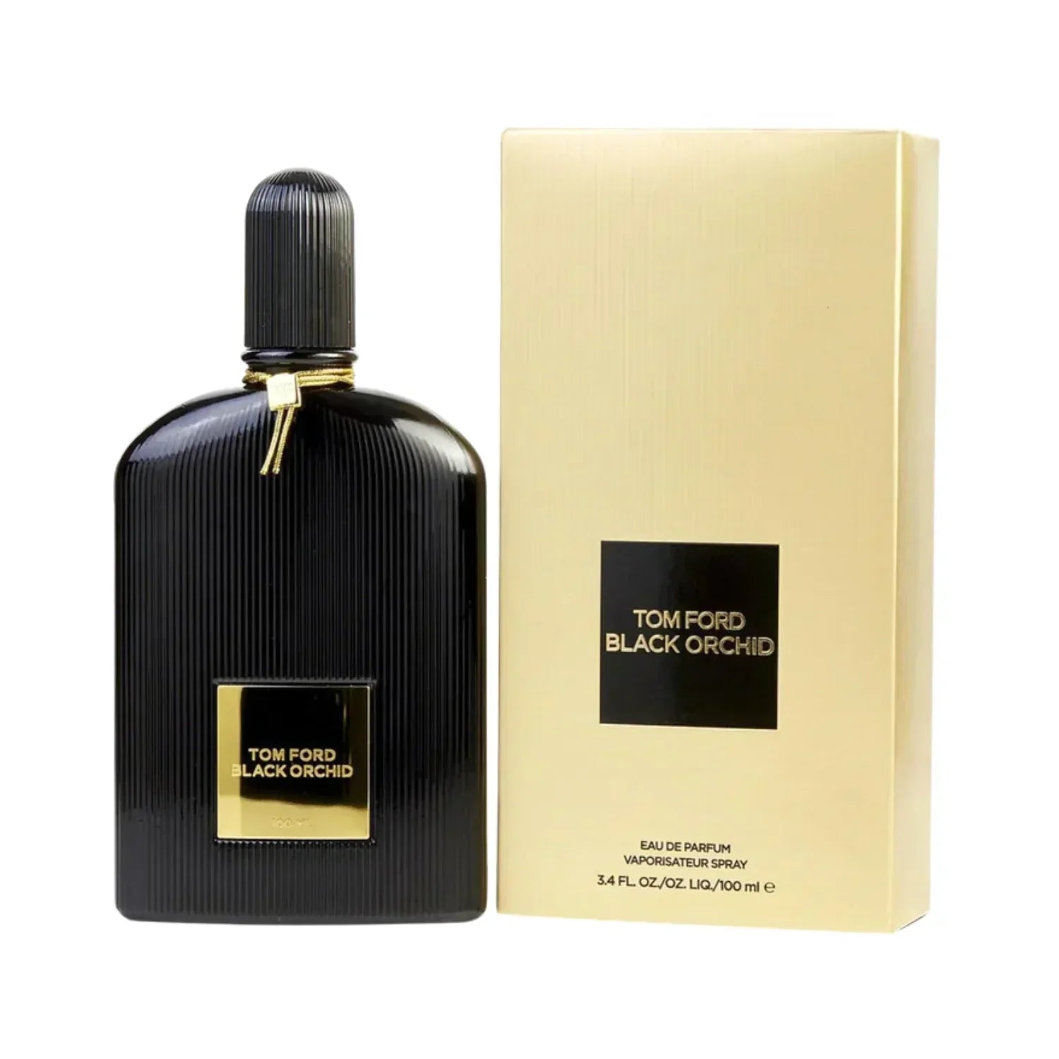 Tom_Ford_Black_Orchid_Eau_de_Parfum_cover