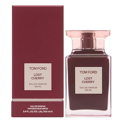 Tom_Ford_Lost_Cherry_Cover