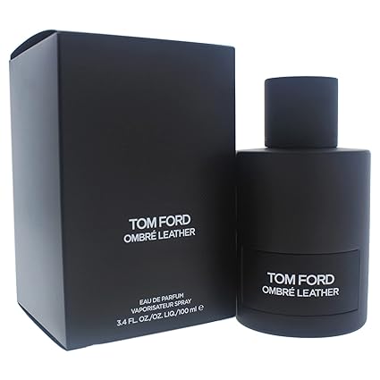 Tom_Ford_Ombre_Leather_Eau_de_Parfum
