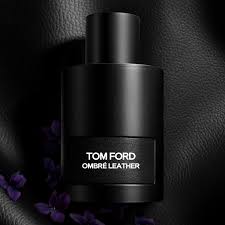 Tom_Ford_Ombre_Leather_Eau_de_Parfum_3.4_oz
