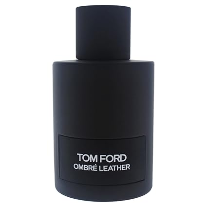 Tom_Ford_Ombre_Leather_Eau_de_Parfum_Ombre_leather