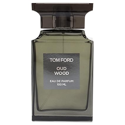Tom_Ford_Oud_Wood_Eau_de_Parfum_Eau_de_Parfum