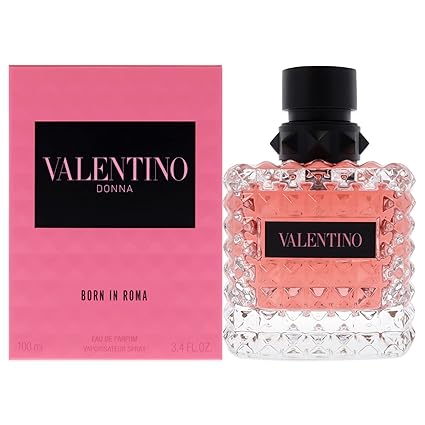 Valentino_Donna_Born_In_Roma