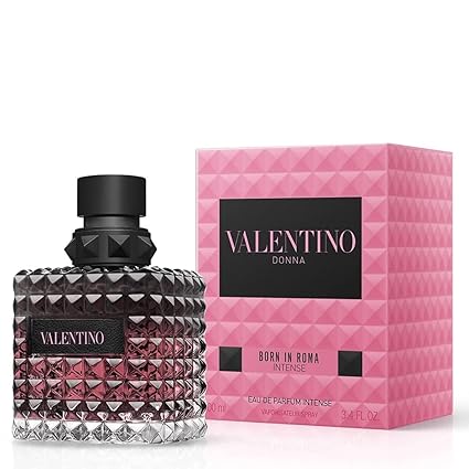 Valentino_Donna_Born_In_Roma_Intense_Born_In_Roma