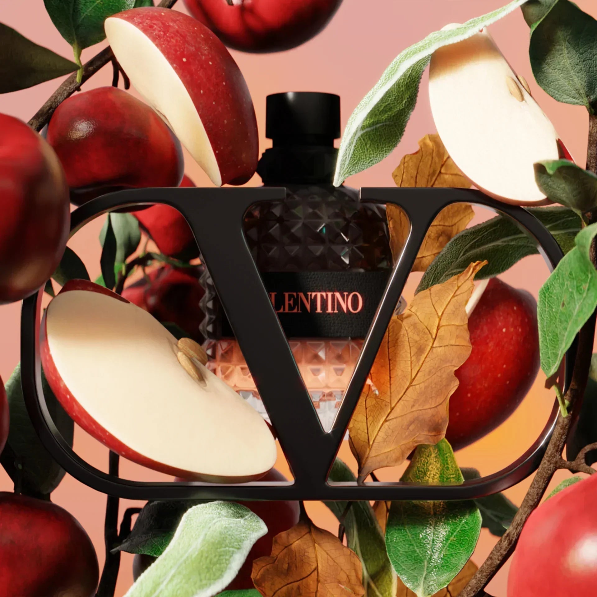 Valentino_Uomo_Born_in_Roma_Coral_Fantasy_Cover
