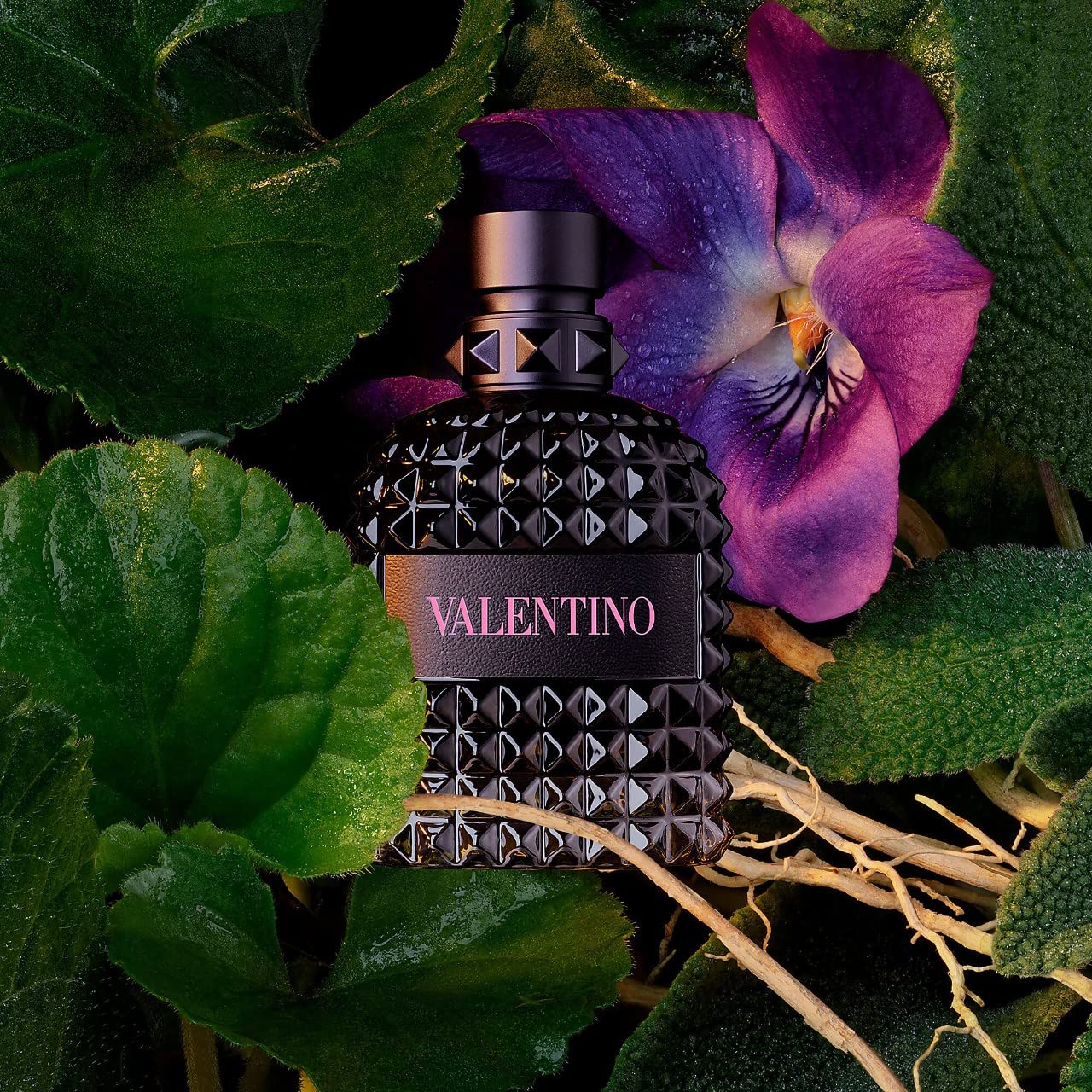 Valentino_Uomo_Born_in_Roma_for_Men_3.4_oz
