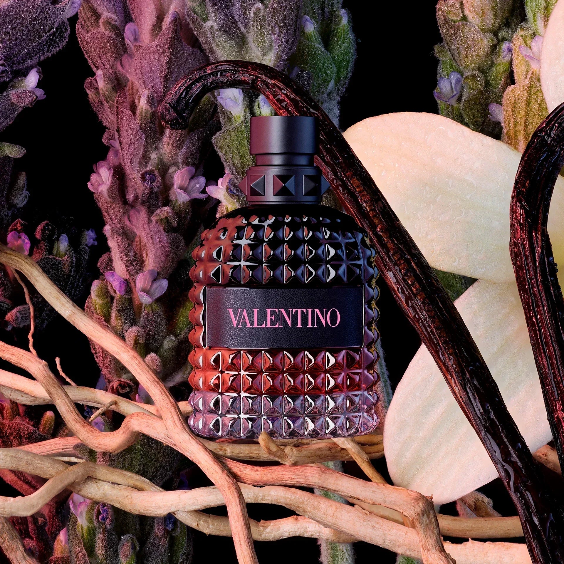 Valentino_Uomo_Born_in_Roma_for_Men_cover