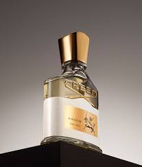 Creed Aventus For Her 2.5 oz Eau de Parfum – A Powerful &amp; Elegant Feminine Icon