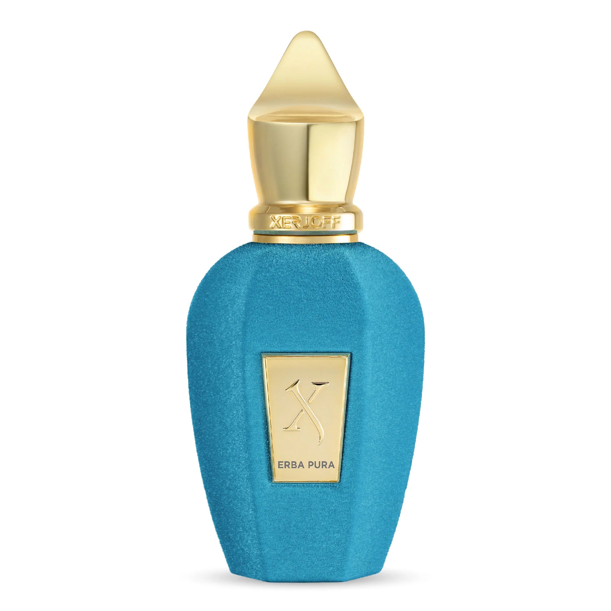 Erba Pura Xerjoff 3.4 oz / 100 ml Eau de Parfum Spray For Unisex