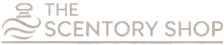 The Scentory Shop