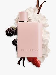 Burberry Her Elixir De Parfum 3.3 oz / 100 mL Eau De Parfum Intense Spray for Women