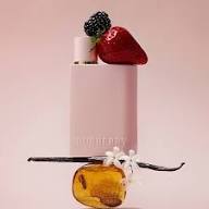 Burberry Her Elixir De Parfum 3.3 oz / 100 mL Eau De Parfum Intense Spray for Women