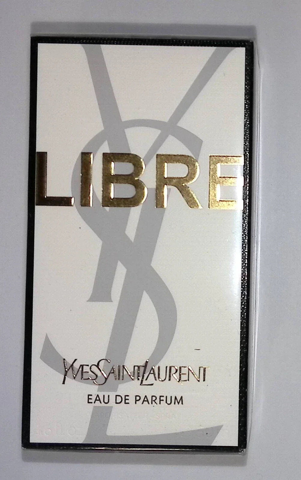 Yves Saint Laurent Libre Intense 3oz Women's Eau de Parfum