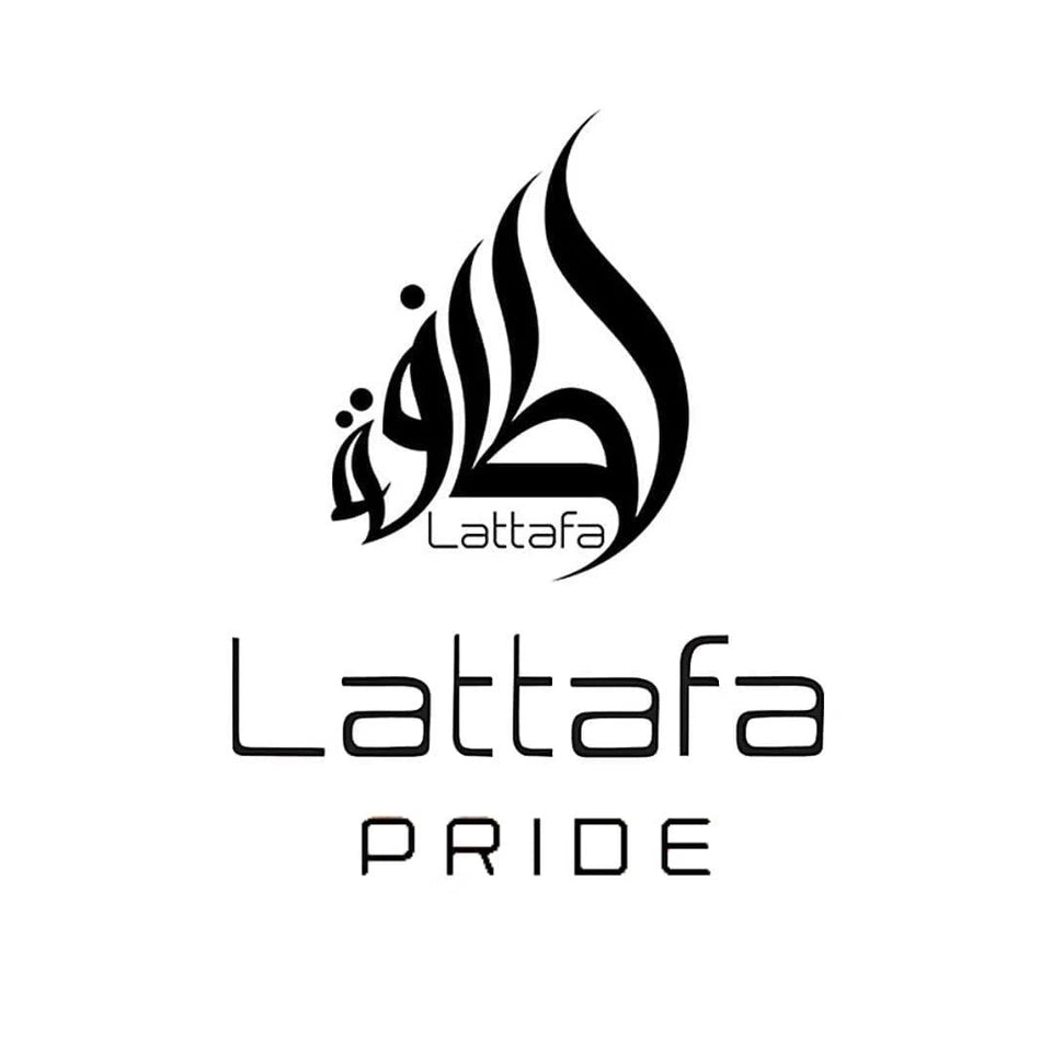 Lattafa Perfumes Nebras EDP - Eau De Parfum 100ml(3.4 oz) Unisex